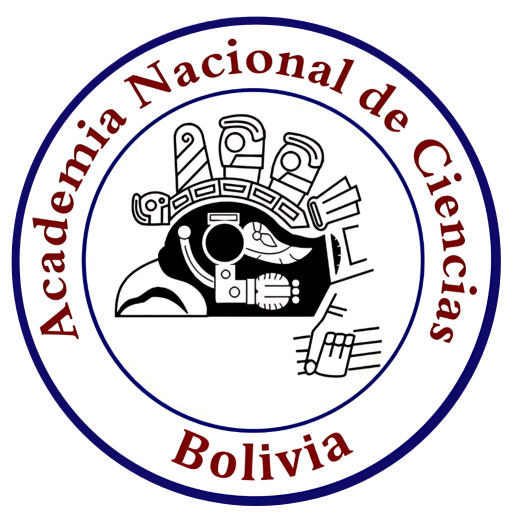 Academia Nacional de Ciencias