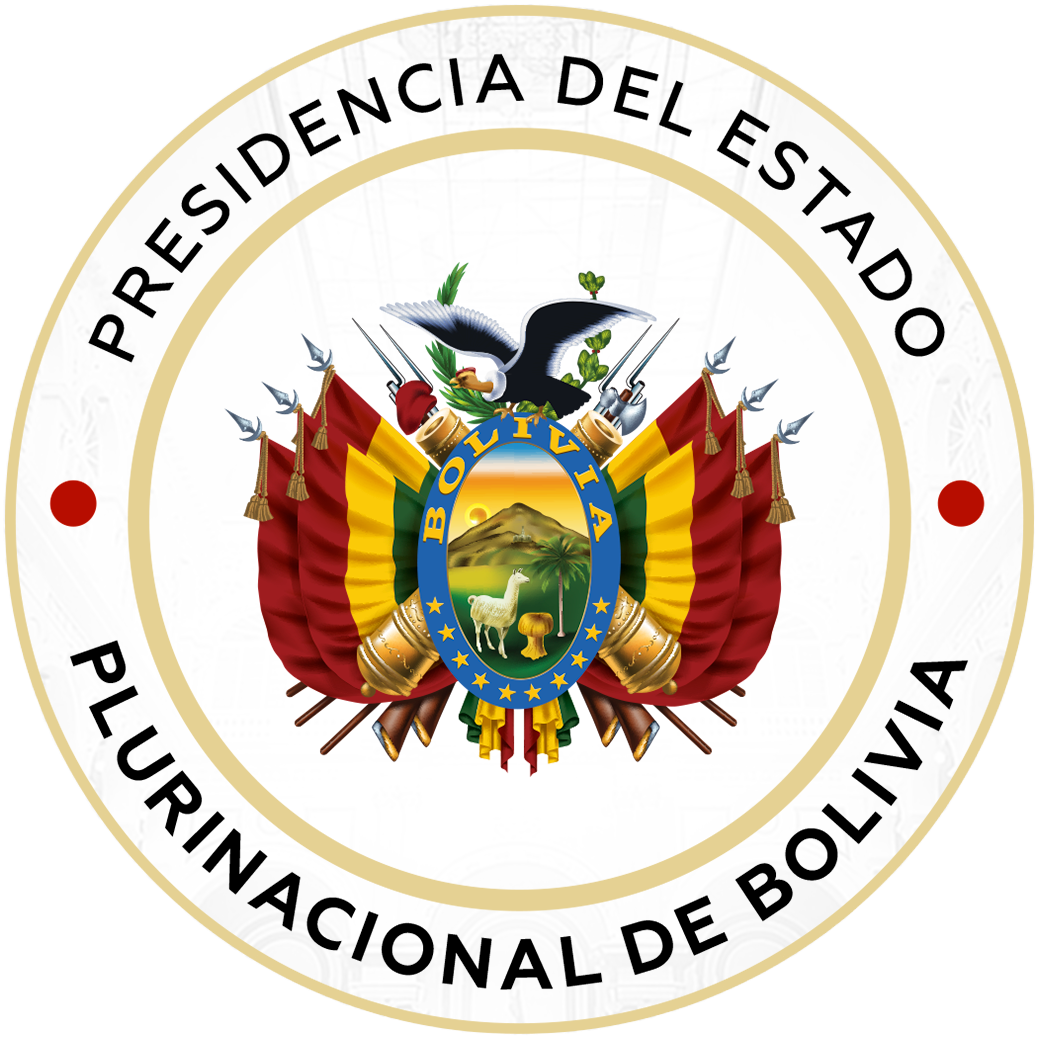 Academia Nacional de Ciencias
