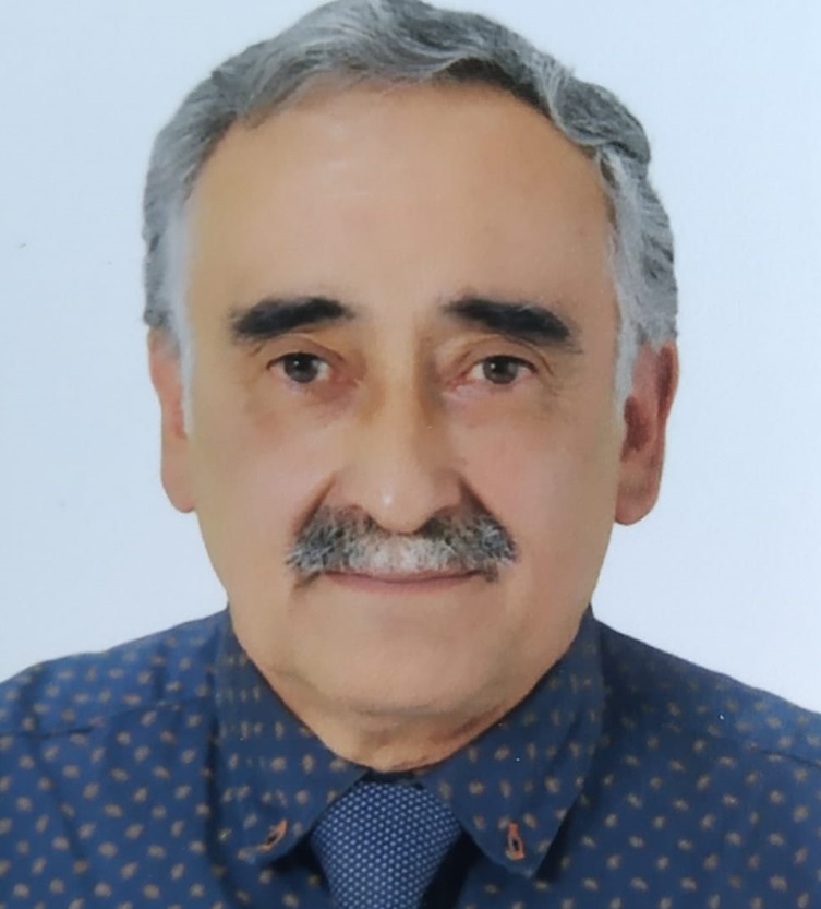 Tejada Vélez Einstein