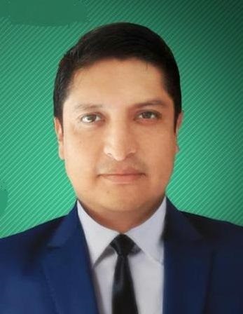 Rivera Guillermo Carlos