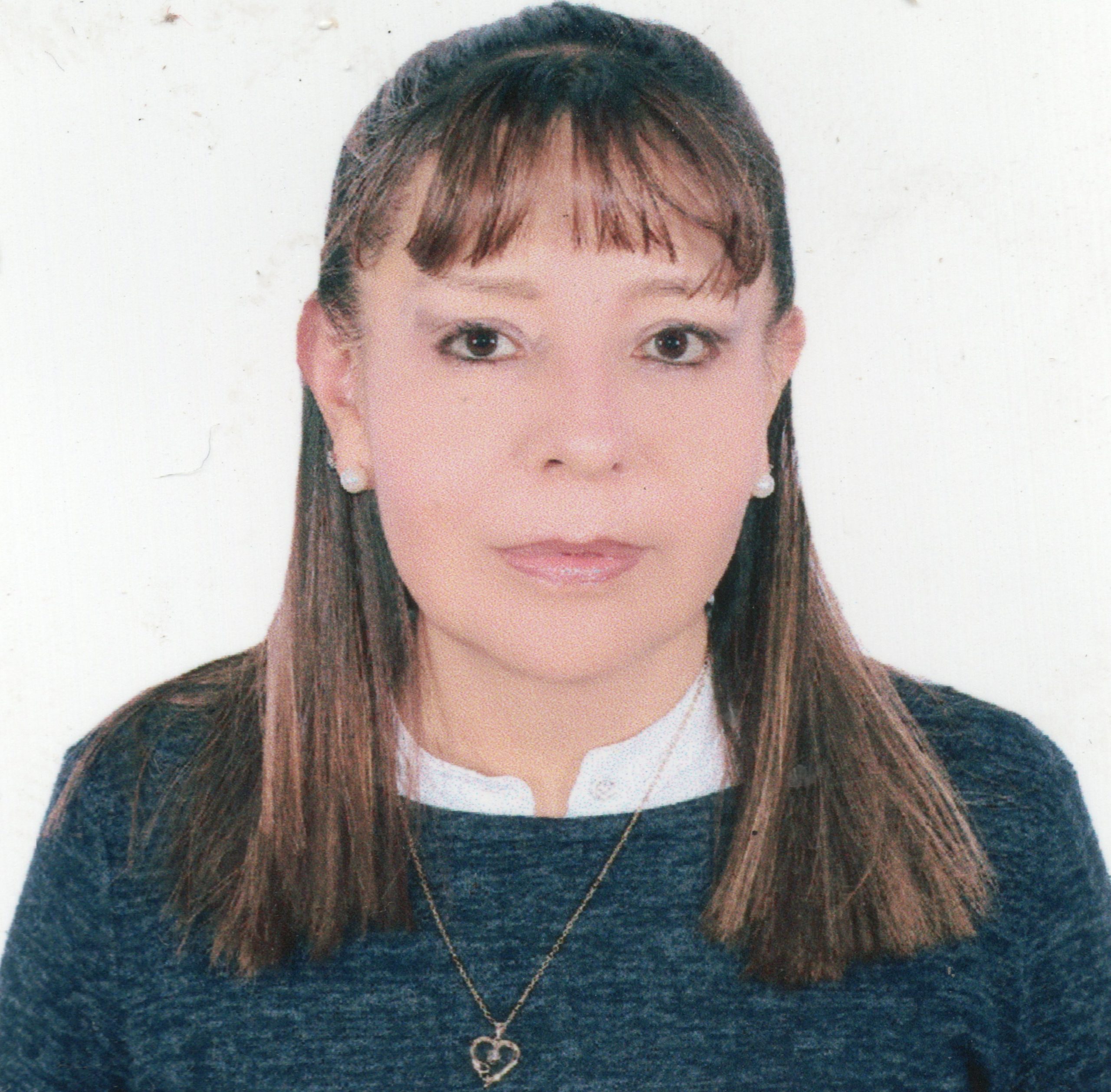 García Cárdenas Magali