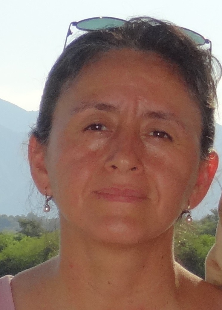 Toledo Marisol