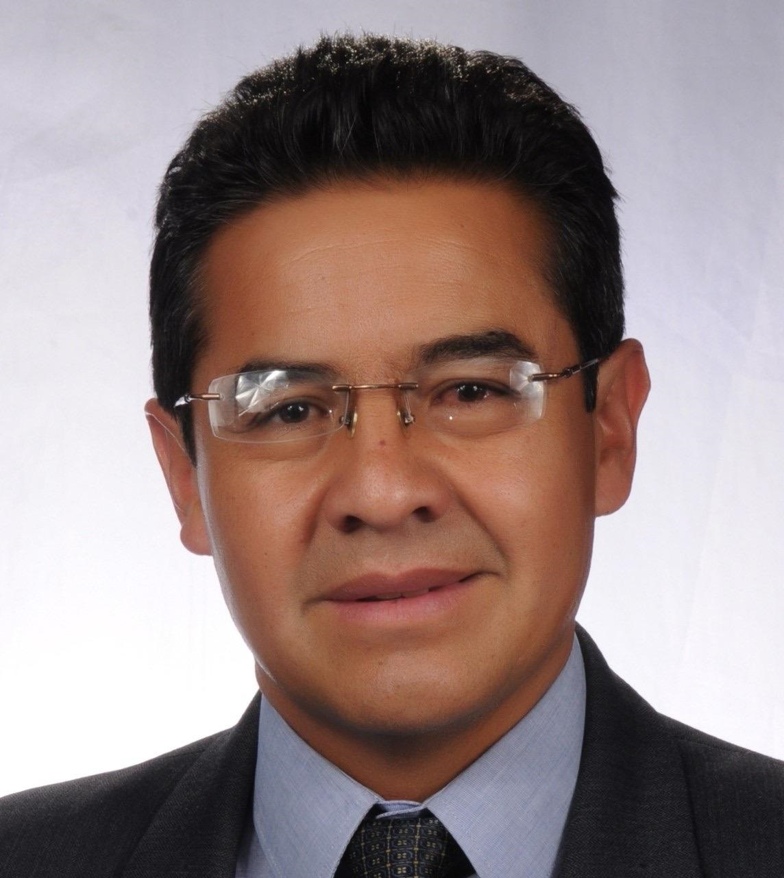 Tavera Wilfredo