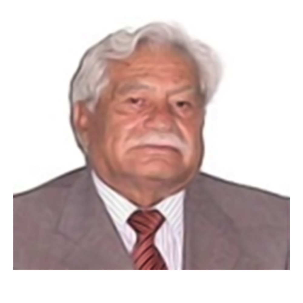 Zelaya José Antonio
