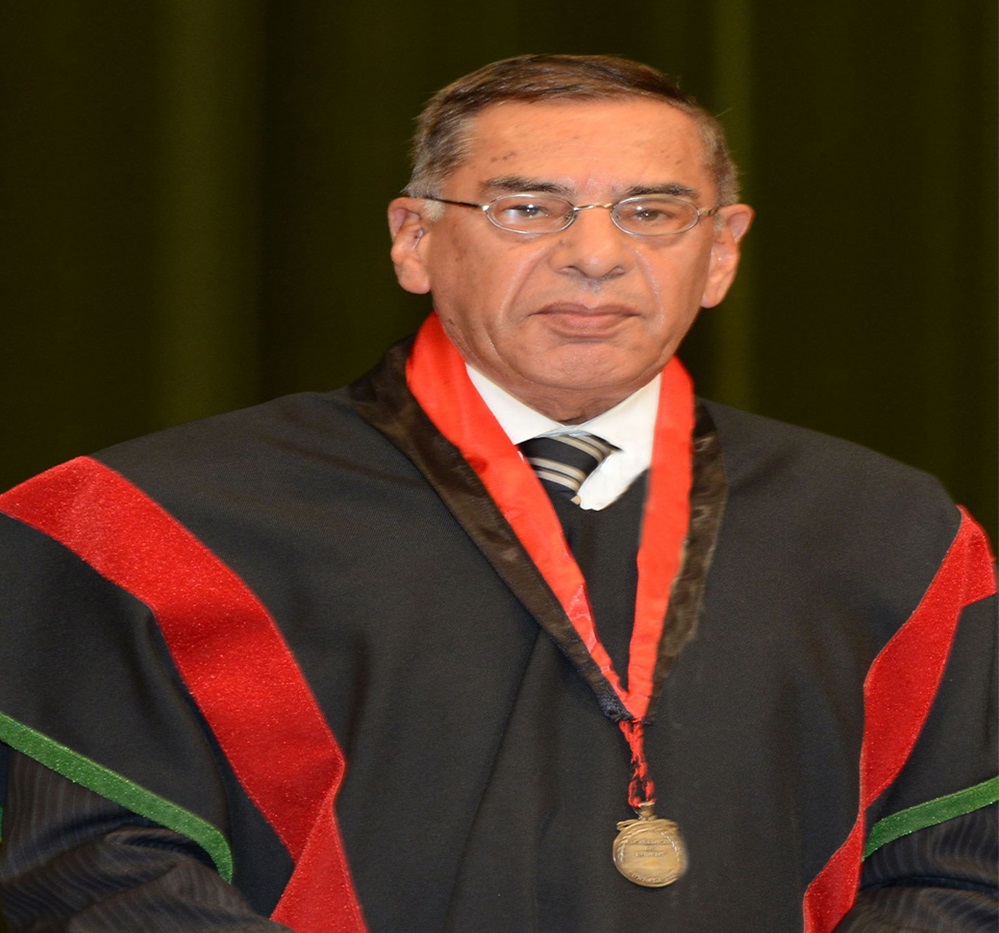 Saavedra Muñóz Antonio