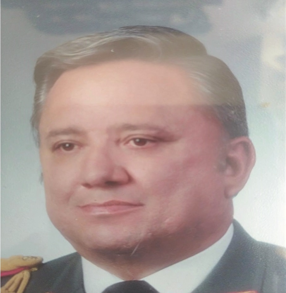 Balderrama Gómez Ortega José Antonio
