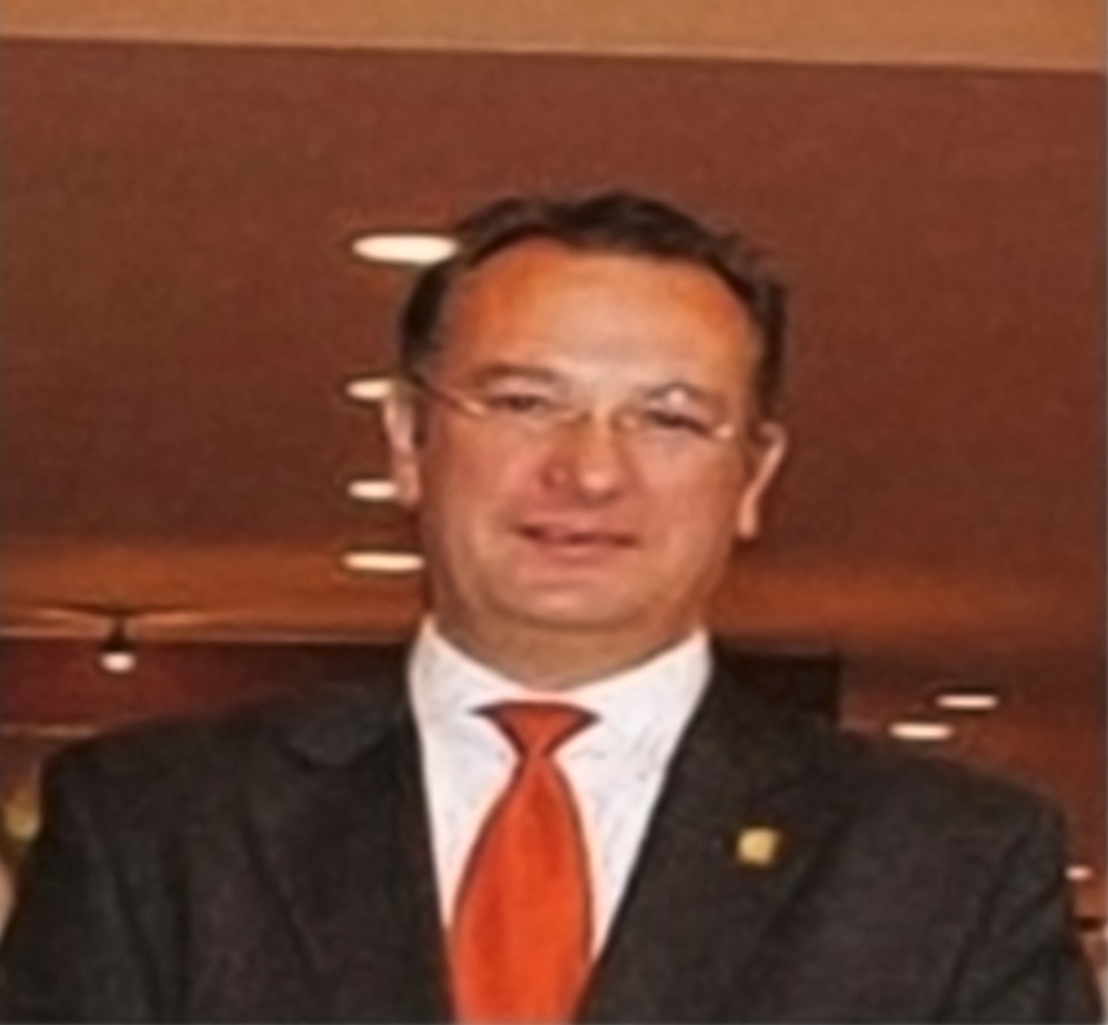Biggemann Tejero Daniel Carlos