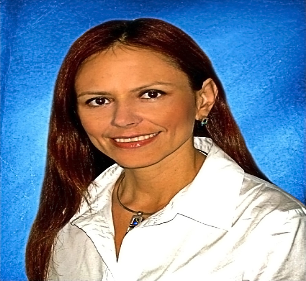 Schulmeyer Dávalos Marion K.