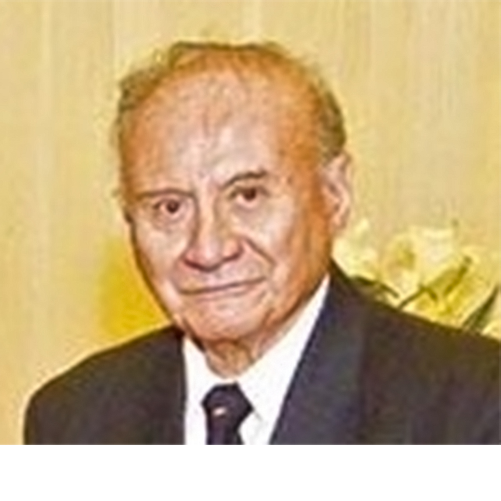Guardia Butrón Fernando