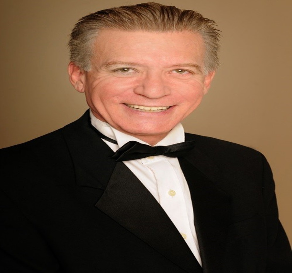 García Gutiérrez Pablo Francisco