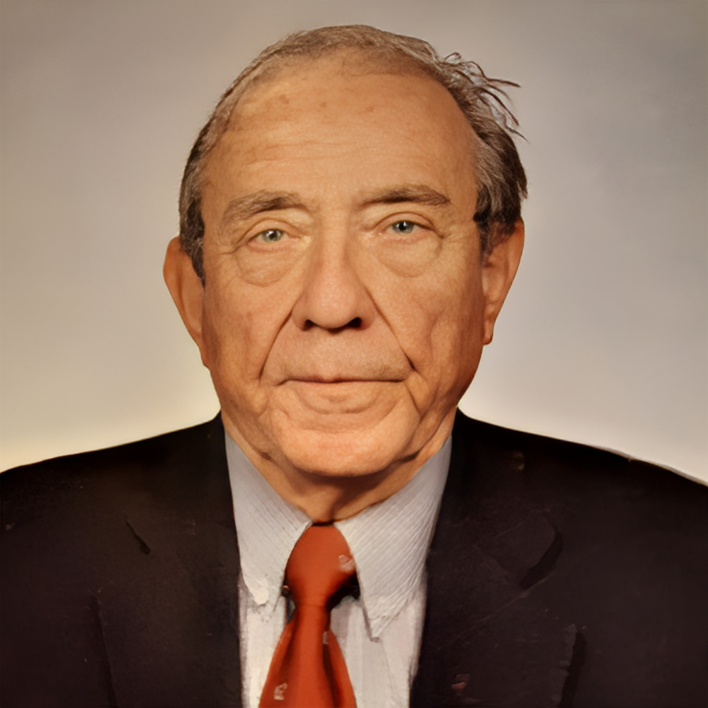 Mejía Brown Gastón