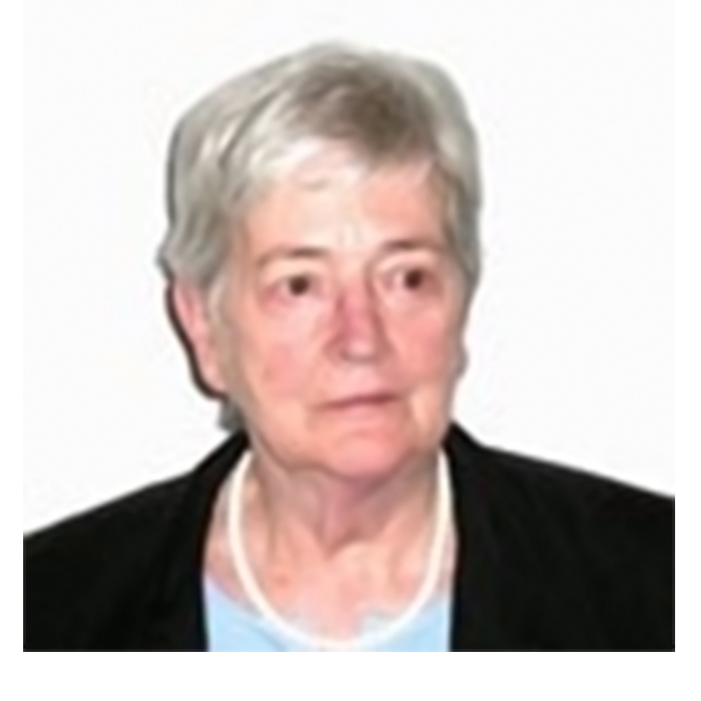 Roth de Spielvogel Hilde