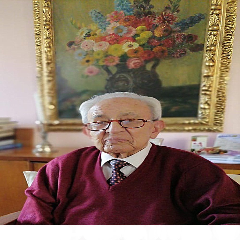 Barragán Martínez Luis Fernando