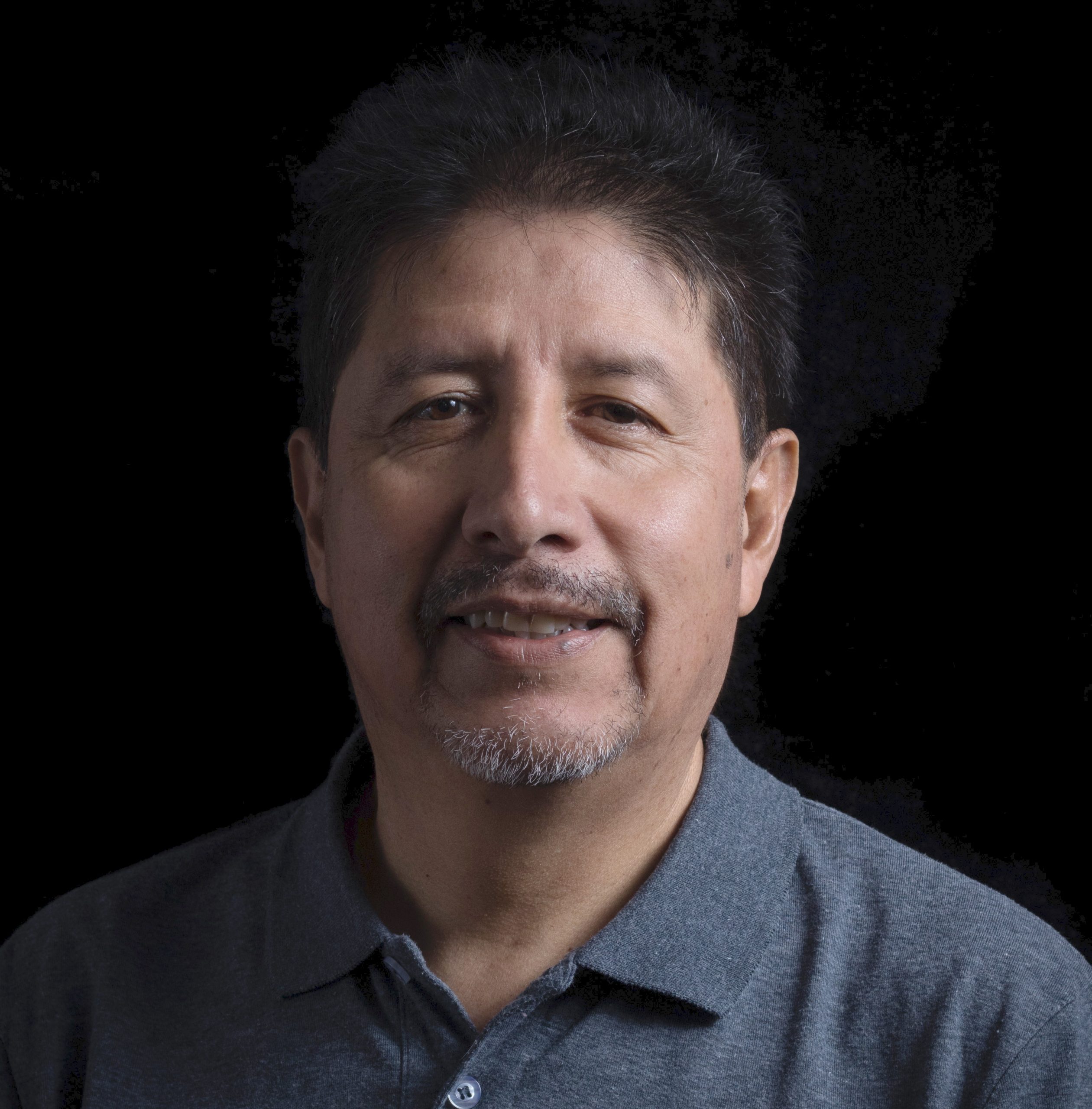 Andrade Flores Marcos