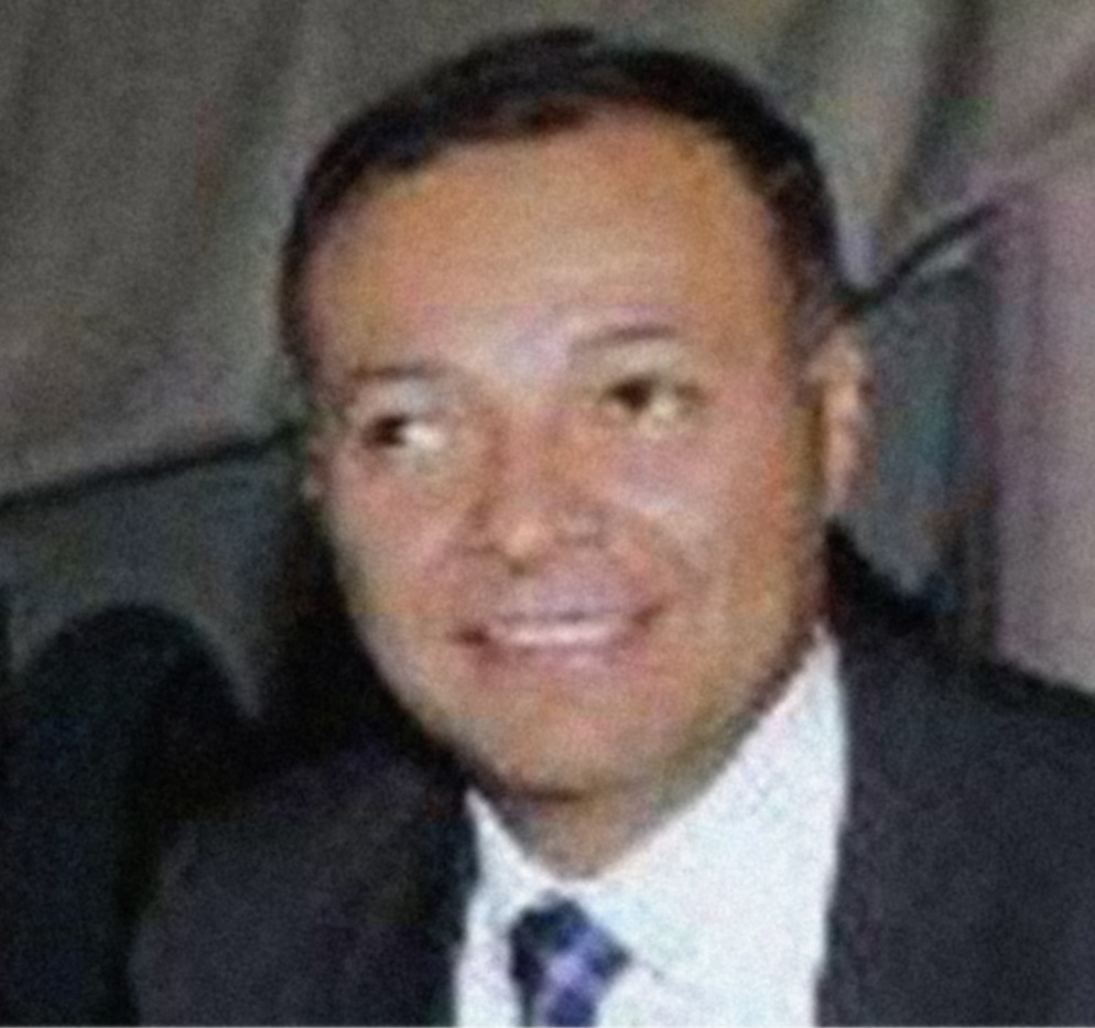 Navarro Ameller Juan Manuel