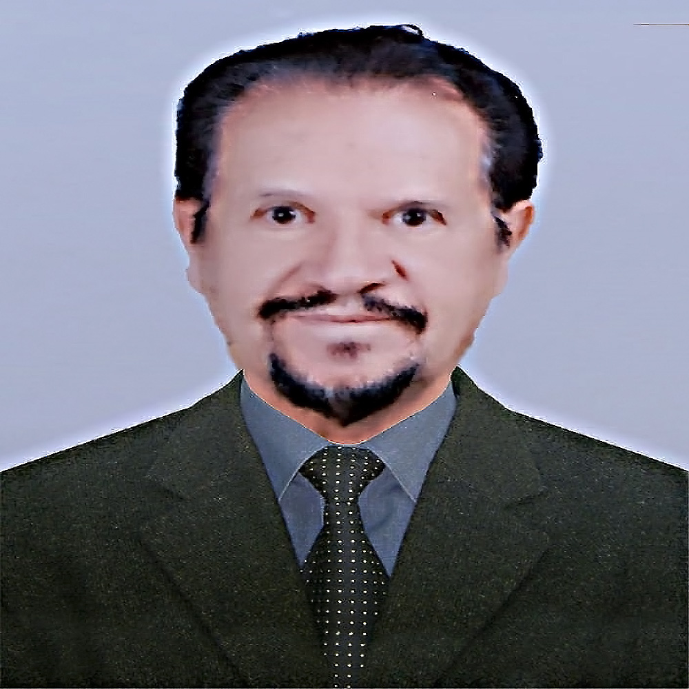 Riveros Tejada Gonzalo