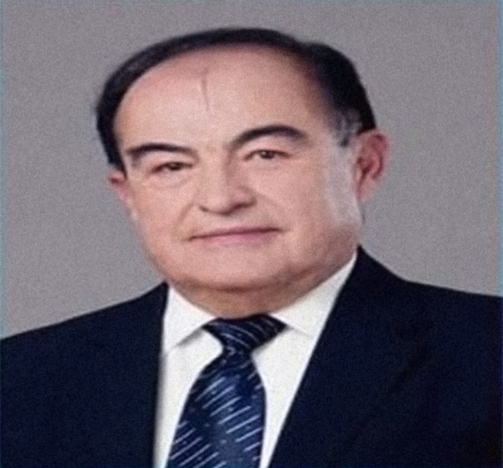 Taboada López Gonzalo